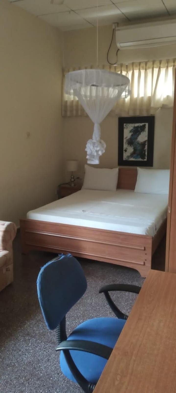 Milano Tourist Rest Hotell Anuradhapura Eksteriør bilde